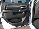 2026 Ram 3500 Crew Cab 4WD Pickup for sale #626314A - photo 16