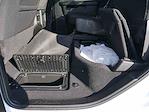 2026 Ram 3500 Crew Cab 4WD Pickup for sale #626314A - photo 18