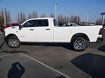 2026 Ram 3500 Crew Cab 4WD Pickup for sale #626314A - photo 21