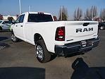 2026 Ram 3500 Crew Cab 4WD Pickup for sale #626314A - photo 22
