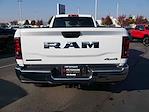 2026 Ram 3500 Crew Cab 4WD Pickup for sale #626314A - photo 23