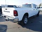 2026 Ram 3500 Crew Cab 4WD Pickup for sale #626314A - photo 24