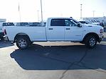 2026 Ram 3500 Crew Cab 4WD Pickup for sale #626314A - photo 25
