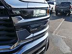 2026 Ram 3500 Crew Cab 4WD Pickup for sale #626314A - photo 26