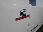 2026 Ram 3500 Crew Cab 4WD Pickup for sale #626314A - photo 27