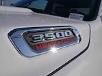 2026 Ram 3500 Crew Cab 4WD Pickup for sale #626314A - photo 28