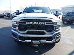 2026 Ram 3500 Crew Cab 4WD Pickup for sale #626314A - photo 2
