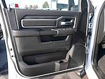 2026 Ram 3500 Crew Cab 4WD Pickup for sale #626314A - photo 29