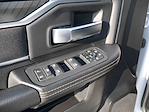 2026 Ram 3500 Crew Cab 4WD Pickup for sale #626314A - photo 30