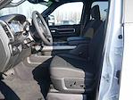 2026 Ram 3500 Crew Cab 4WD Pickup for sale #626314A - photo 31
