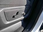 2026 Ram 3500 Crew Cab 4WD Pickup for sale #626314A - photo 32