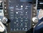 2026 Ram 3500 Crew Cab 4WD Pickup for sale #626314A - photo 36