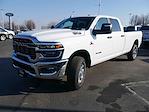 2026 Ram 3500 Crew Cab 4WD Pickup for sale #626314A - photo 3