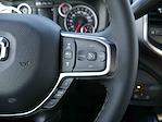 2026 Ram 3500 Crew Cab 4WD Pickup for sale #626314A - photo 40