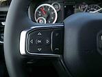 2026 Ram 3500 Crew Cab 4WD Pickup for sale #626314A - photo 41