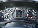 2026 Ram 3500 Crew Cab 4WD Pickup for sale #626314A - photo 42