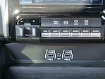 2026 Ram 3500 Crew Cab 4WD Pickup for sale #626314A - photo 7