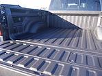 2026 Ram 1500 Crew Cab 4WD Pickup for sale #626315 - photo 11