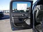 2026 Ram 1500 Crew Cab 4WD Pickup for sale #626315 - photo 18