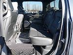 2026 Ram 1500 Crew Cab 4WD Pickup for sale #626315 - photo 19