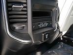 2026 Ram 1500 Crew Cab 4WD Pickup for sale #626315 - photo 21