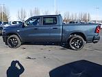 2026 Ram 1500 Crew Cab 4WD Pickup for sale #626315 - photo 24