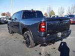 2026 Ram 1500 Crew Cab 4WD Pickup for sale #626315 - photo 25