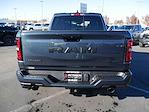 2026 Ram 1500 Crew Cab 4WD Pickup for sale #626315 - photo 26