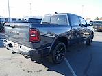 2026 Ram 1500 Crew Cab 4WD Pickup for sale #626315 - photo 2