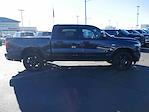 2026 Ram 1500 Crew Cab 4WD Pickup for sale #626315 - photo 27
