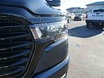 2026 Ram 1500 Crew Cab 4WD Pickup for sale #626315 - photo 28
