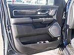 2026 Ram 1500 Crew Cab 4WD Pickup for sale #626315 - photo 29
