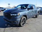 2026 Ram 1500 Crew Cab 4WD Pickup for sale #626315 - photo 4