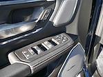 2026 Ram 1500 Crew Cab 4WD Pickup for sale #626315 - photo 30