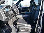 2026 Ram 1500 Crew Cab 4WD Pickup for sale #626315 - photo 31