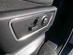 2026 Ram 1500 Crew Cab 4WD Pickup for sale #626315 - photo 32
