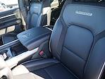 2026 Ram 1500 Crew Cab 4WD Pickup for sale #626315 - photo 33