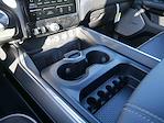 2026 Ram 1500 Crew Cab 4WD Pickup for sale #626315 - photo 34