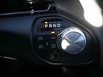 2026 Ram 1500 Crew Cab 4WD Pickup for sale #626315 - photo 38
