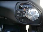 2026 Ram 1500 Crew Cab 4WD Pickup for sale #626315 - photo 39