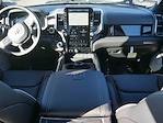 2026 Ram 1500 Crew Cab 4WD Pickup for sale #626315 - photo 5