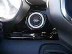 2026 Ram 1500 Crew Cab 4WD Pickup for sale #626315 - photo 40