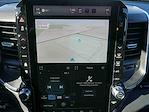 2026 Ram 1500 Crew Cab 4WD Pickup for sale #626315 - photo 42