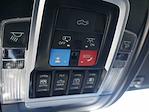 2026 Ram 1500 Crew Cab 4WD Pickup for sale #626315 - photo 43