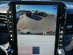 2026 Ram 1500 Crew Cab 4WD Pickup for sale #626315 - photo 46