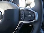 2026 Ram 1500 Crew Cab 4WD Pickup for sale #626315 - photo 48