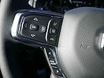 2026 Ram 1500 Crew Cab 4WD Pickup for sale #626315 - photo 49