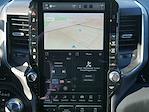 2026 Ram 1500 Crew Cab 4WD Pickup for sale #626315 - photo 6