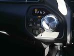 2026 Ram 1500 Crew Cab 4WD Pickup for sale #626315 - photo 8