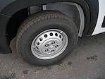 2026 Ram ProMaster 3500 High Roof FWD Empty Cargo Van for sale #626316 - photo 9